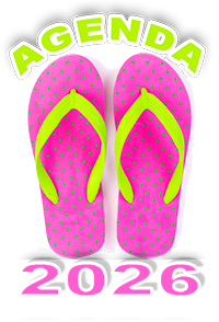 animations camping royan la palmyre 3 etoiles