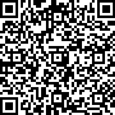 QRcode prise bornes recharge véhicules électriques camping 3 étoiles royan la palmyre charente-maritieme